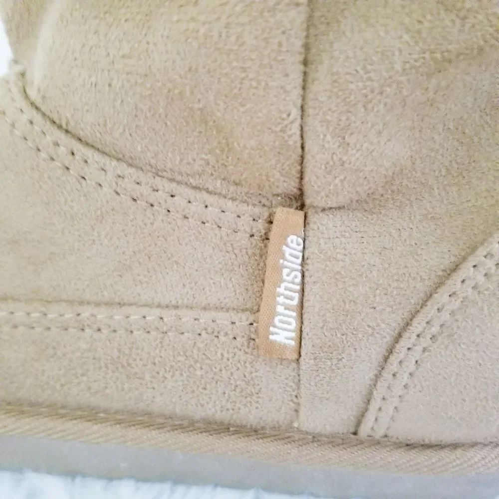 Northside ankle boots - Picture 3 of 6